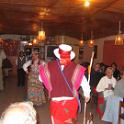 Peru 0782